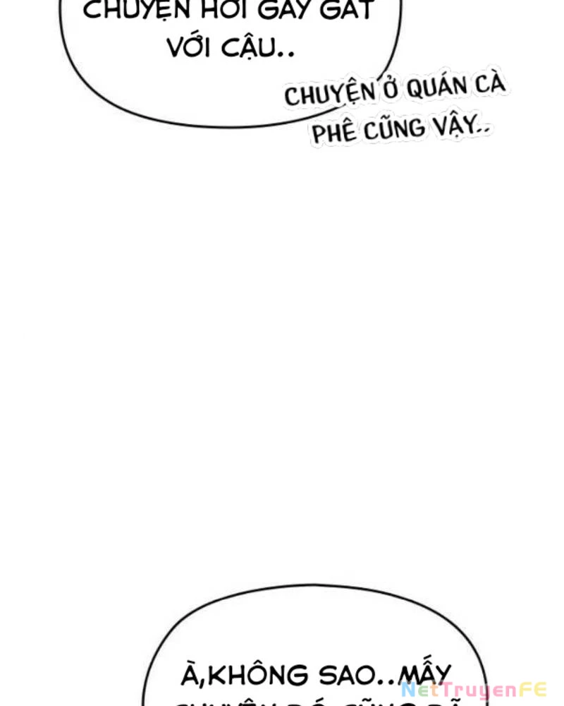 Ẩn Danh, Tôi Biết Bạn! Chapter 38 - Trang 3