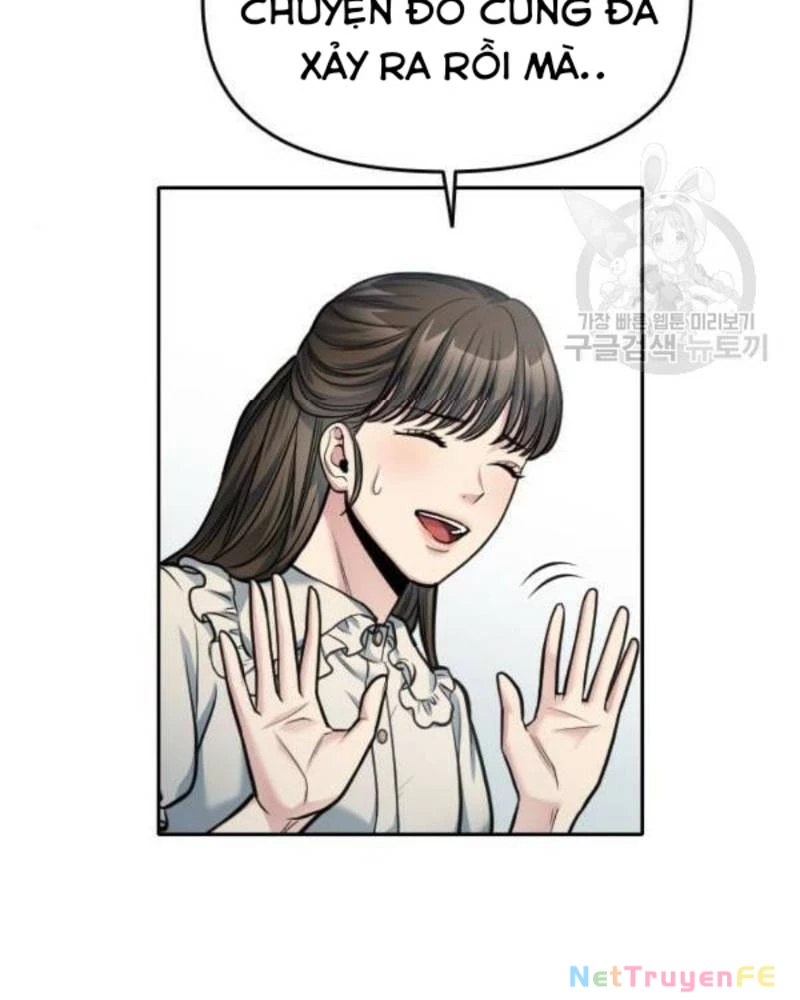 Ẩn Danh, Tôi Biết Bạn! Chapter 38 - Trang 3