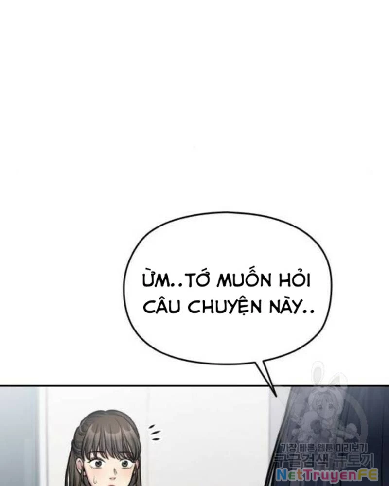 Ẩn Danh, Tôi Biết Bạn! Chapter 38 - Trang 3