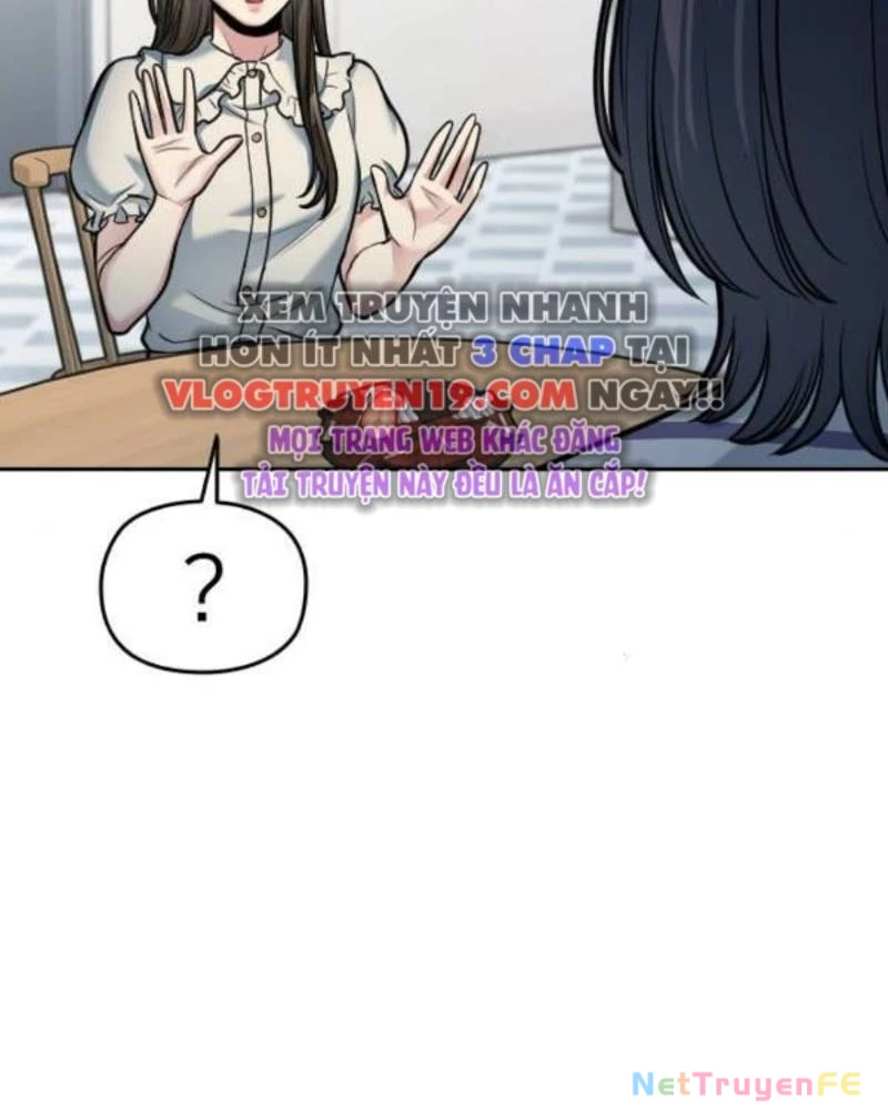 Ẩn Danh, Tôi Biết Bạn! Chapter 38 - Trang 3