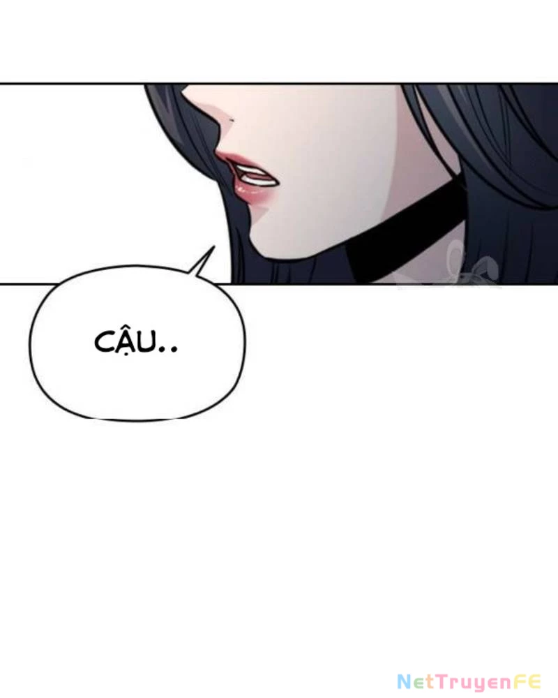 Ẩn Danh, Tôi Biết Bạn! Chapter 38 - Trang 3