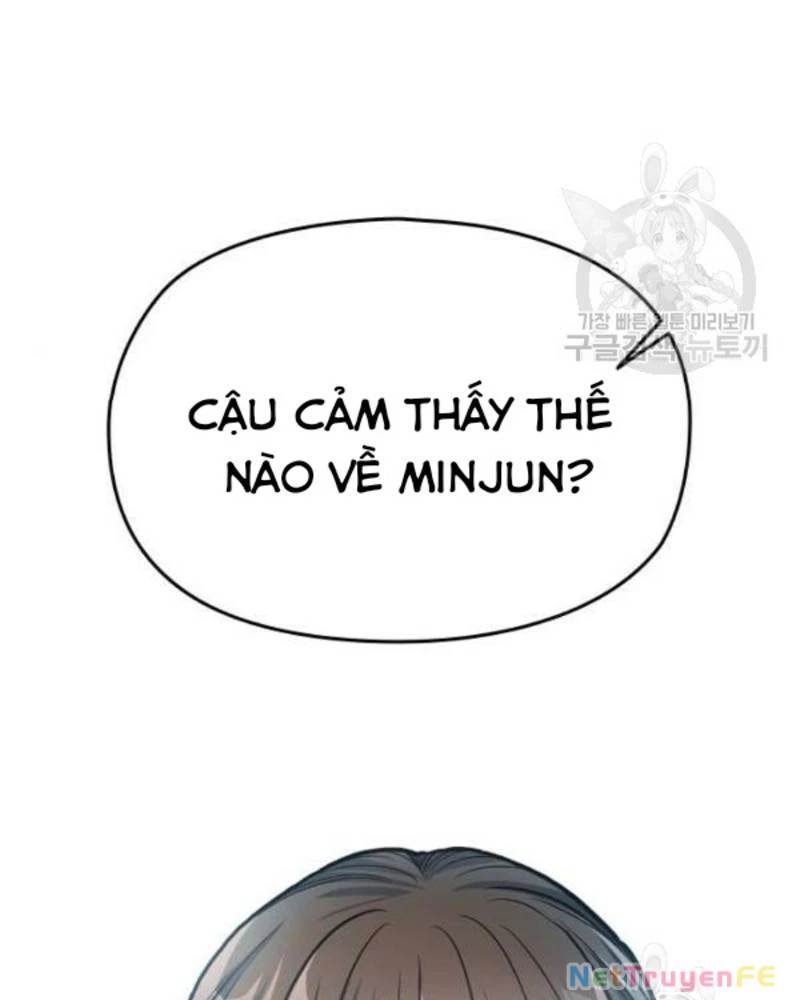 Ẩn Danh, Tôi Biết Bạn! Chapter 38 - Trang 3