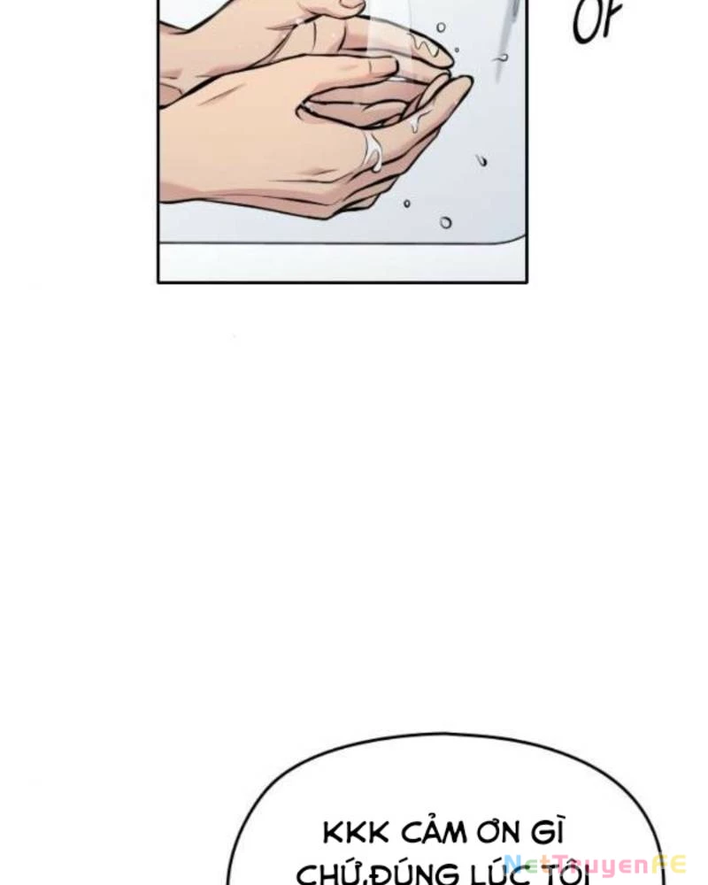 Ẩn Danh, Tôi Biết Bạn! Chapter 39 - Trang 3