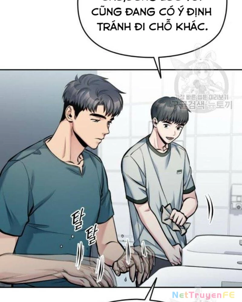 Ẩn Danh, Tôi Biết Bạn! Chapter 39 - Trang 3