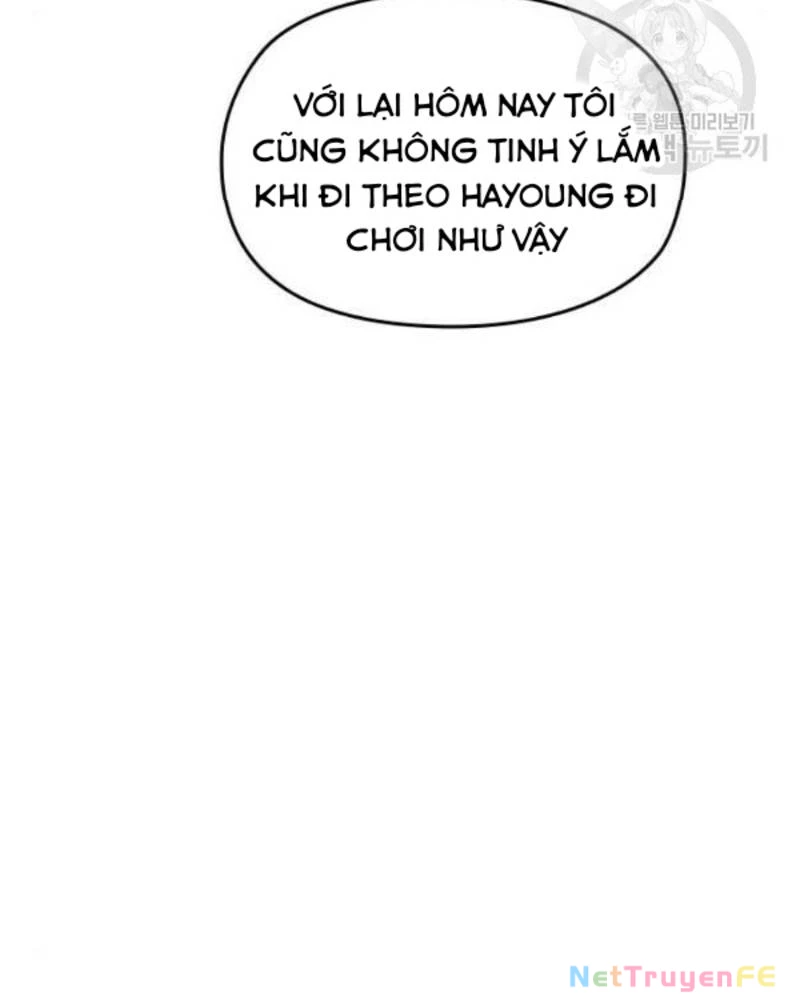 Ẩn Danh, Tôi Biết Bạn! Chapter 39 - Trang 3