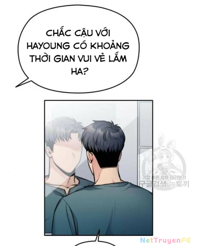 Ẩn Danh, Tôi Biết Bạn! Chapter 39 - Trang 3