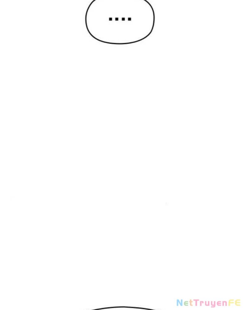 Ẩn Danh, Tôi Biết Bạn! Chapter 39 - Trang 3