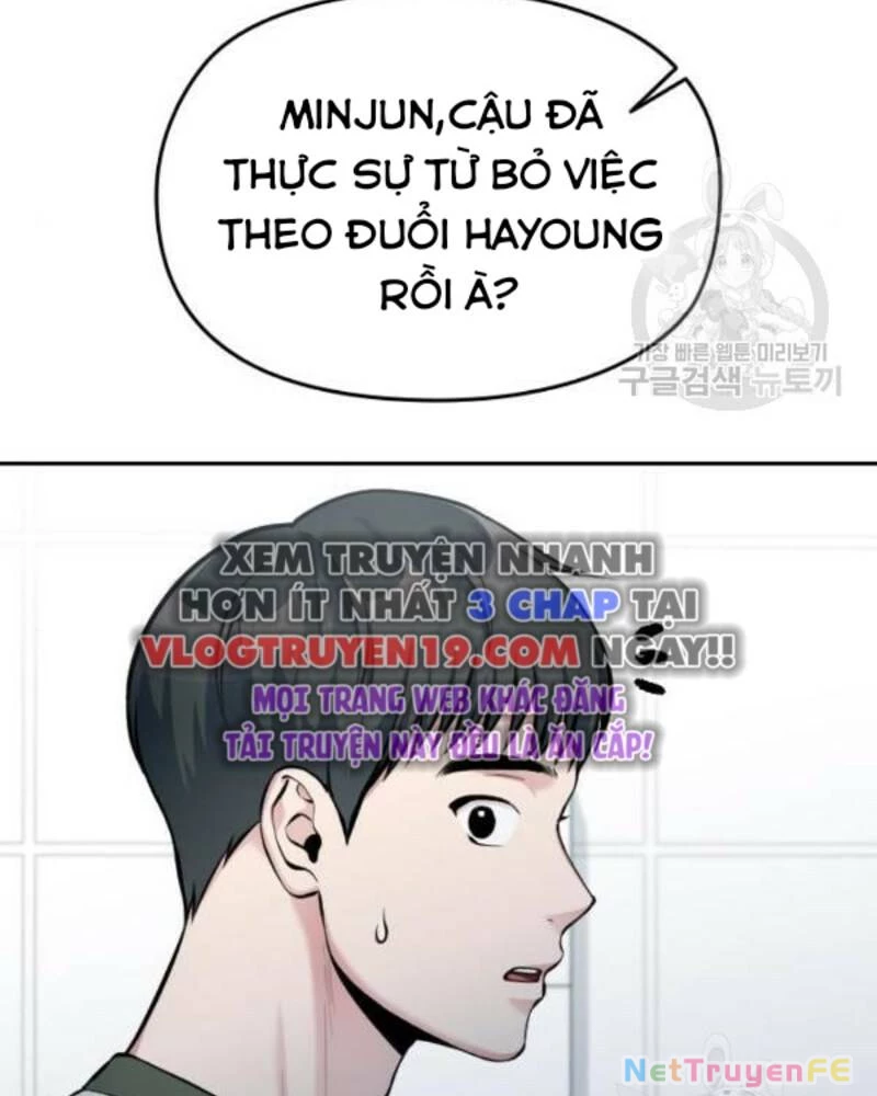 Ẩn Danh, Tôi Biết Bạn! Chapter 39 - Trang 3