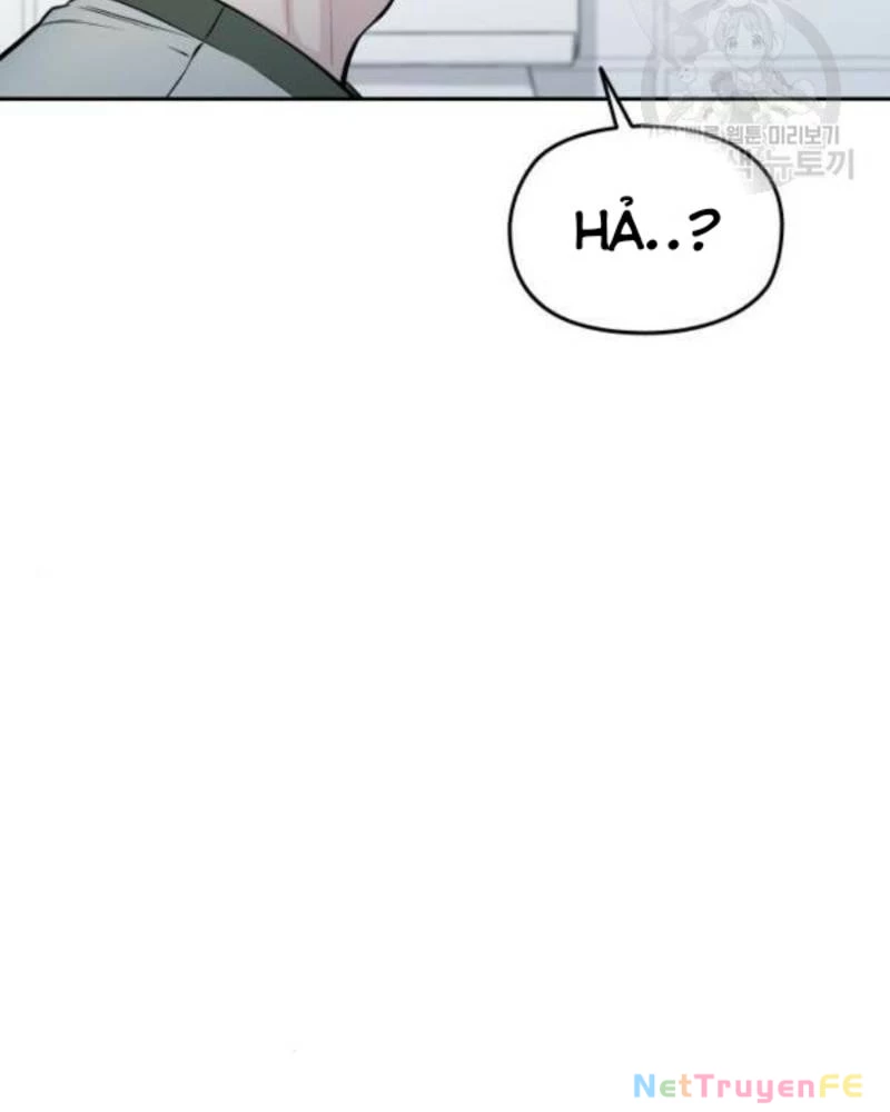 Ẩn Danh, Tôi Biết Bạn! Chapter 39 - Trang 3