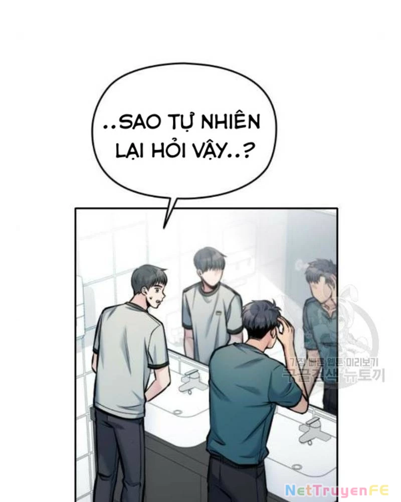 Ẩn Danh, Tôi Biết Bạn! Chapter 39 - Trang 3