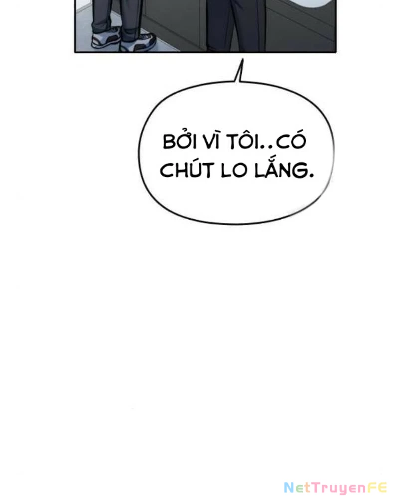 Ẩn Danh, Tôi Biết Bạn! Chapter 39 - Trang 3