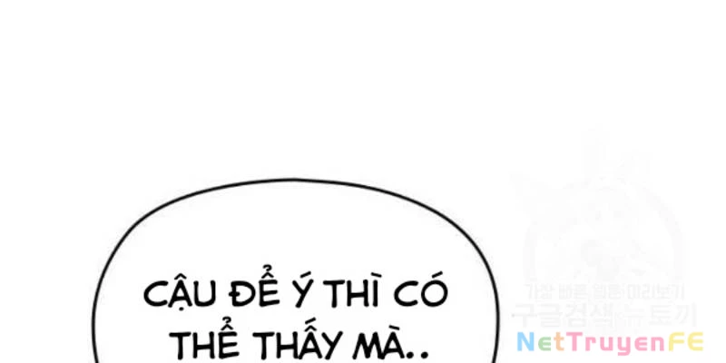 Ẩn Danh, Tôi Biết Bạn! Chapter 39 - Trang 3