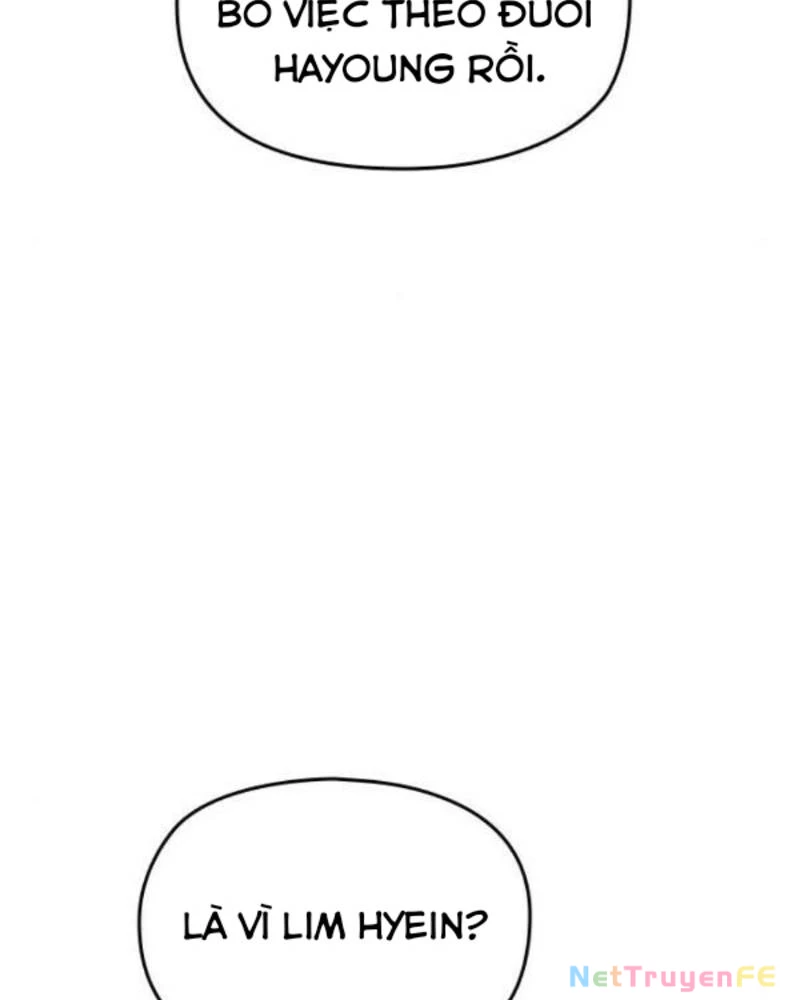 Ẩn Danh, Tôi Biết Bạn! Chapter 39 - Trang 3