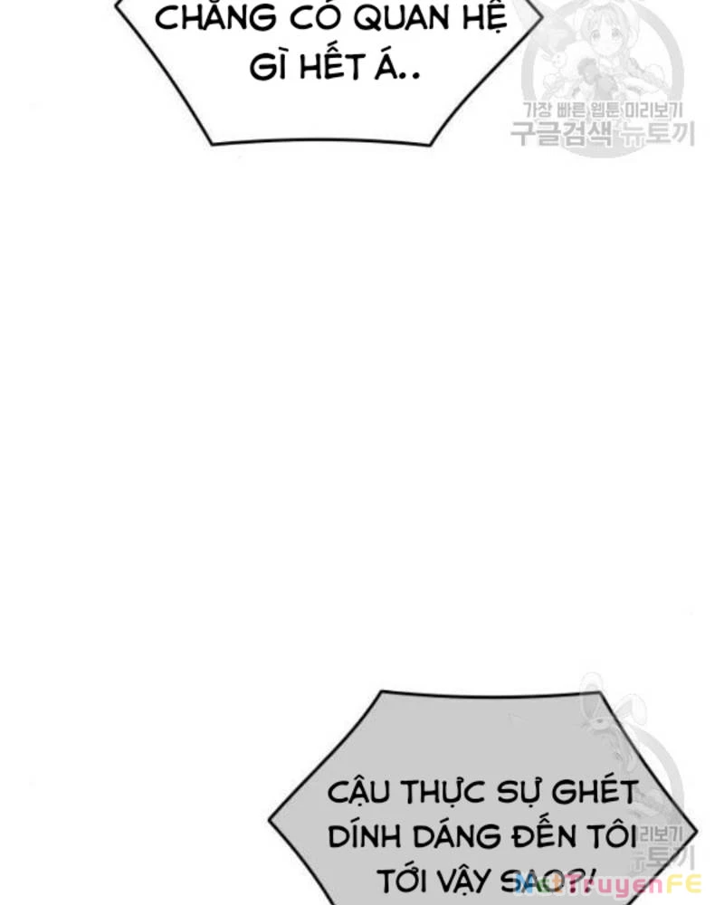 Ẩn Danh, Tôi Biết Bạn! Chapter 39 - Trang 3