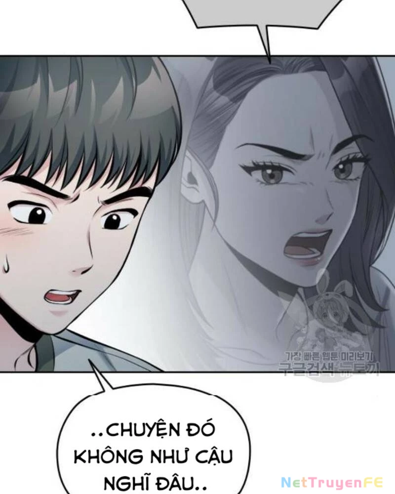 Ẩn Danh, Tôi Biết Bạn! Chapter 39 - Trang 3