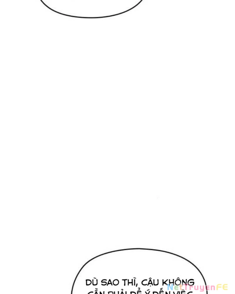 Ẩn Danh, Tôi Biết Bạn! Chapter 39 - Trang 3