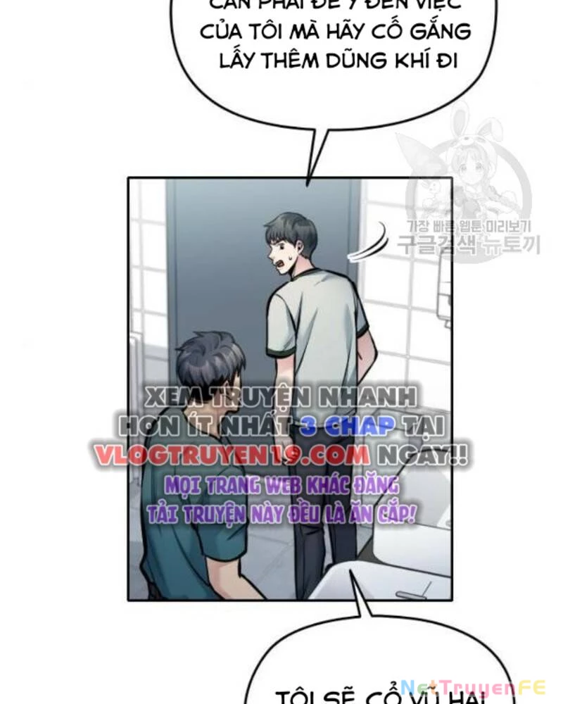 Ẩn Danh, Tôi Biết Bạn! Chapter 39 - Trang 3