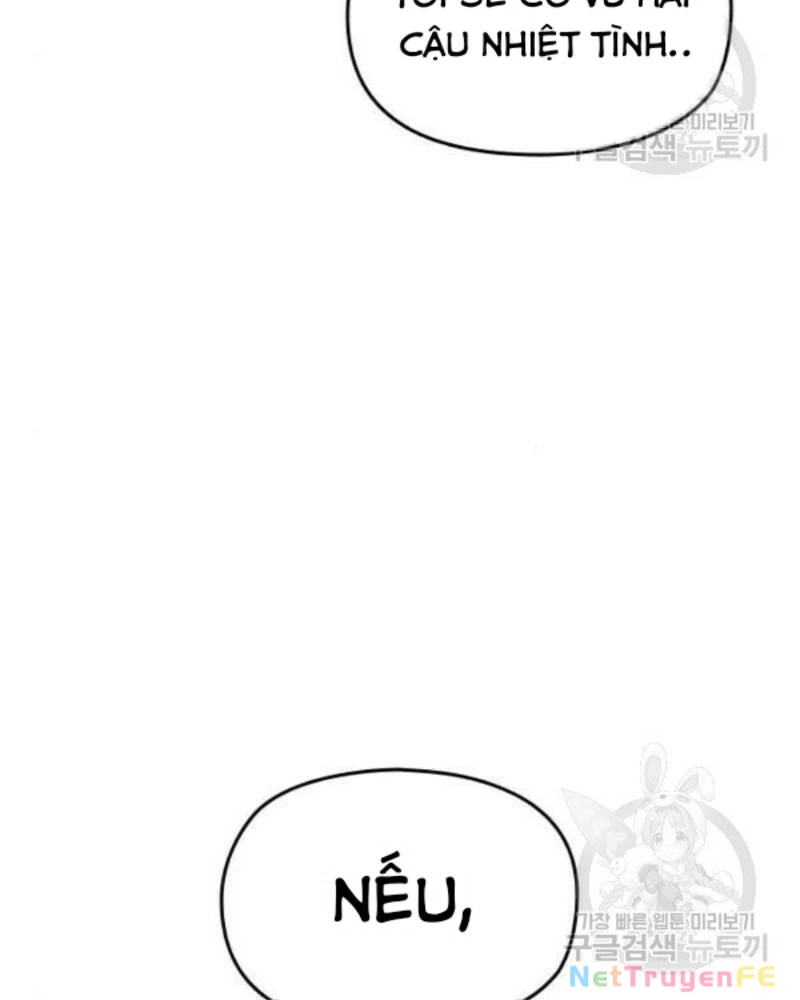 Ẩn Danh, Tôi Biết Bạn! Chapter 39 - Trang 3