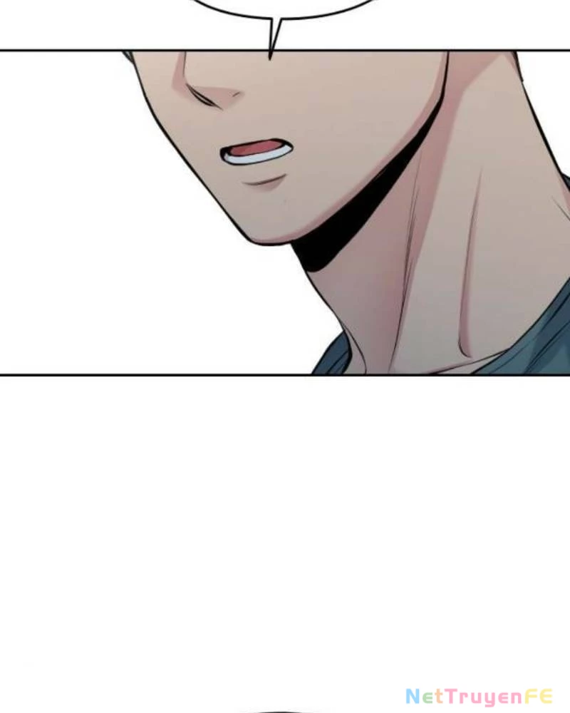 Ẩn Danh, Tôi Biết Bạn! Chapter 39 - Trang 3