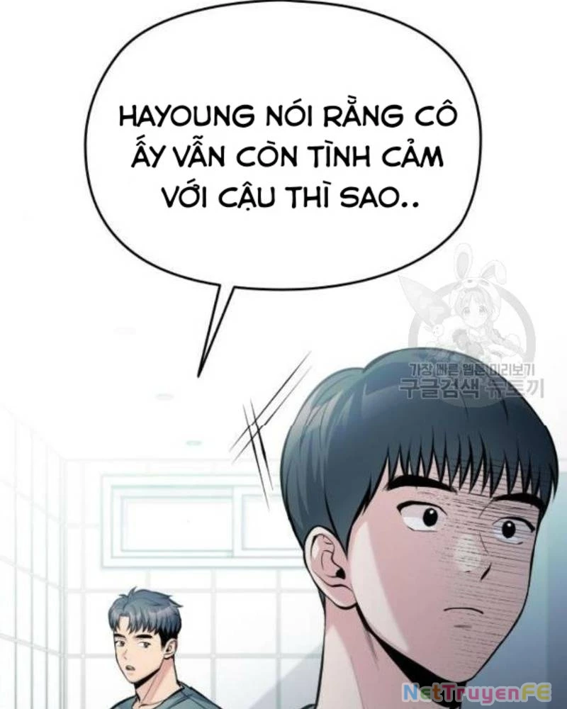Ẩn Danh, Tôi Biết Bạn! Chapter 39 - Trang 3
