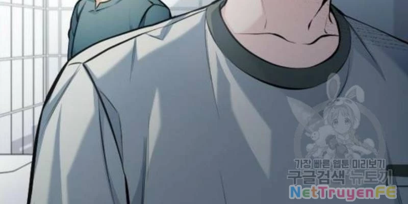 Ẩn Danh, Tôi Biết Bạn! Chapter 39 - Trang 3