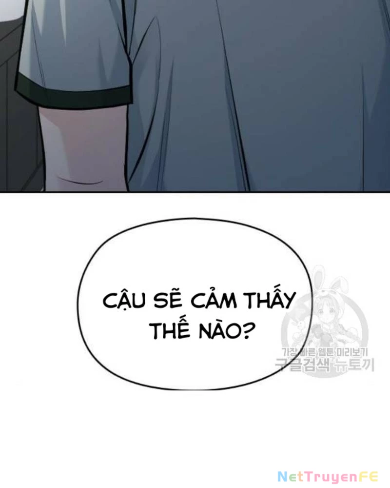 Ẩn Danh, Tôi Biết Bạn! Chapter 39 - Trang 3