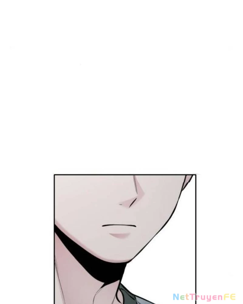 Ẩn Danh, Tôi Biết Bạn! Chapter 39 - Trang 3