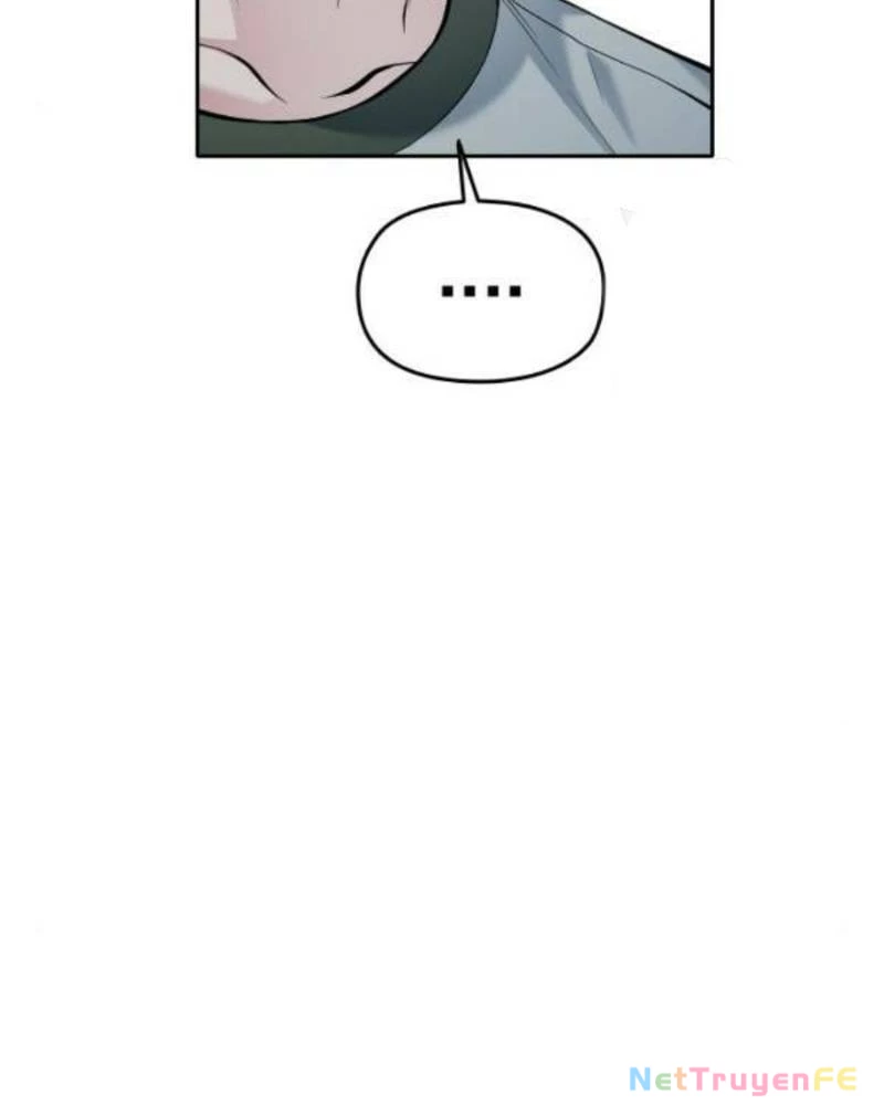 Ẩn Danh, Tôi Biết Bạn! Chapter 39 - Trang 3