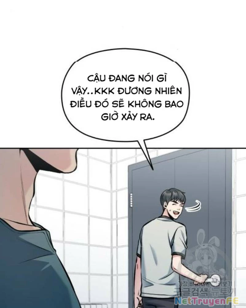 Ẩn Danh, Tôi Biết Bạn! Chapter 39 - Trang 3