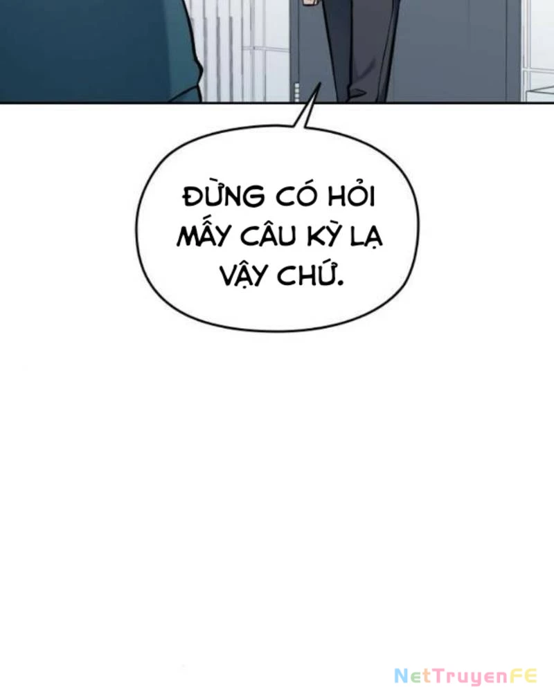 Ẩn Danh, Tôi Biết Bạn! Chapter 39 - Trang 3