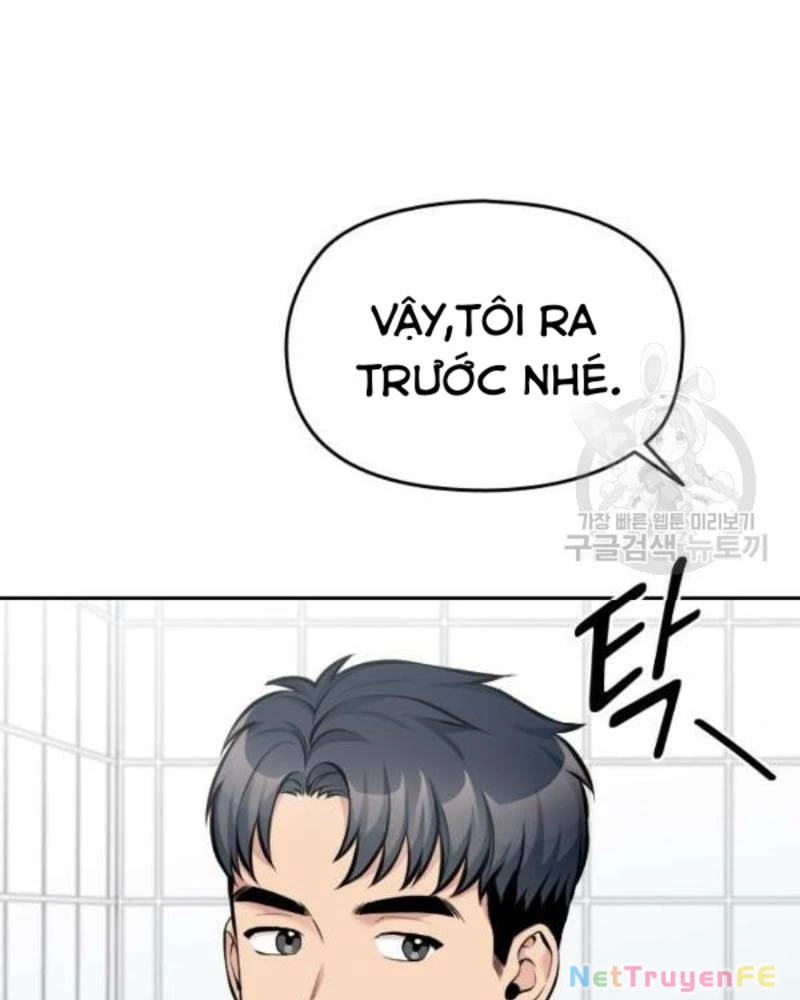 Ẩn Danh, Tôi Biết Bạn! Chapter 39 - Trang 3