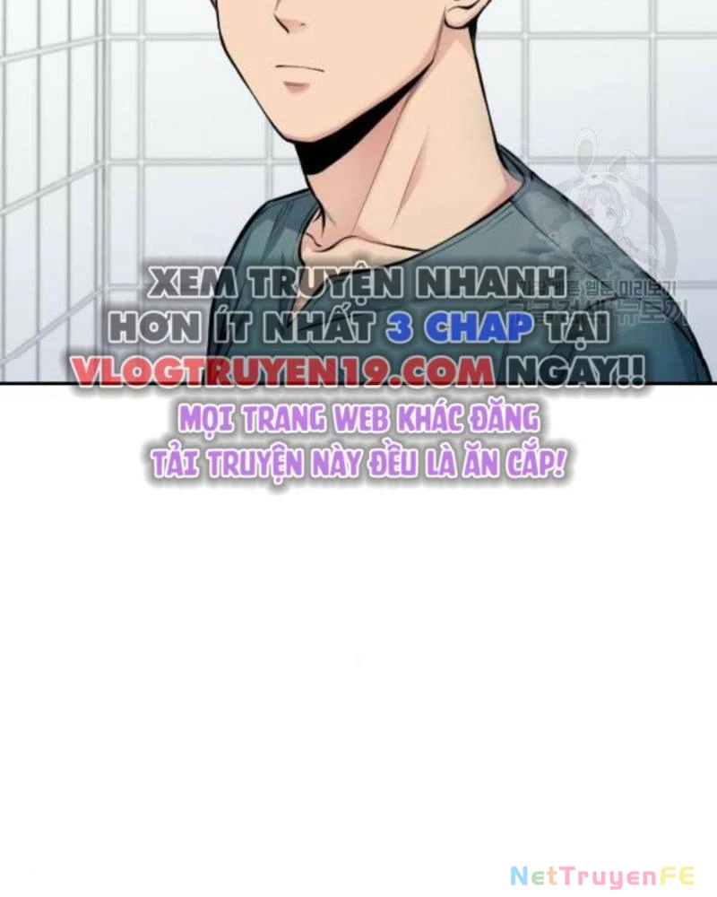 Ẩn Danh, Tôi Biết Bạn! Chapter 39 - Trang 3