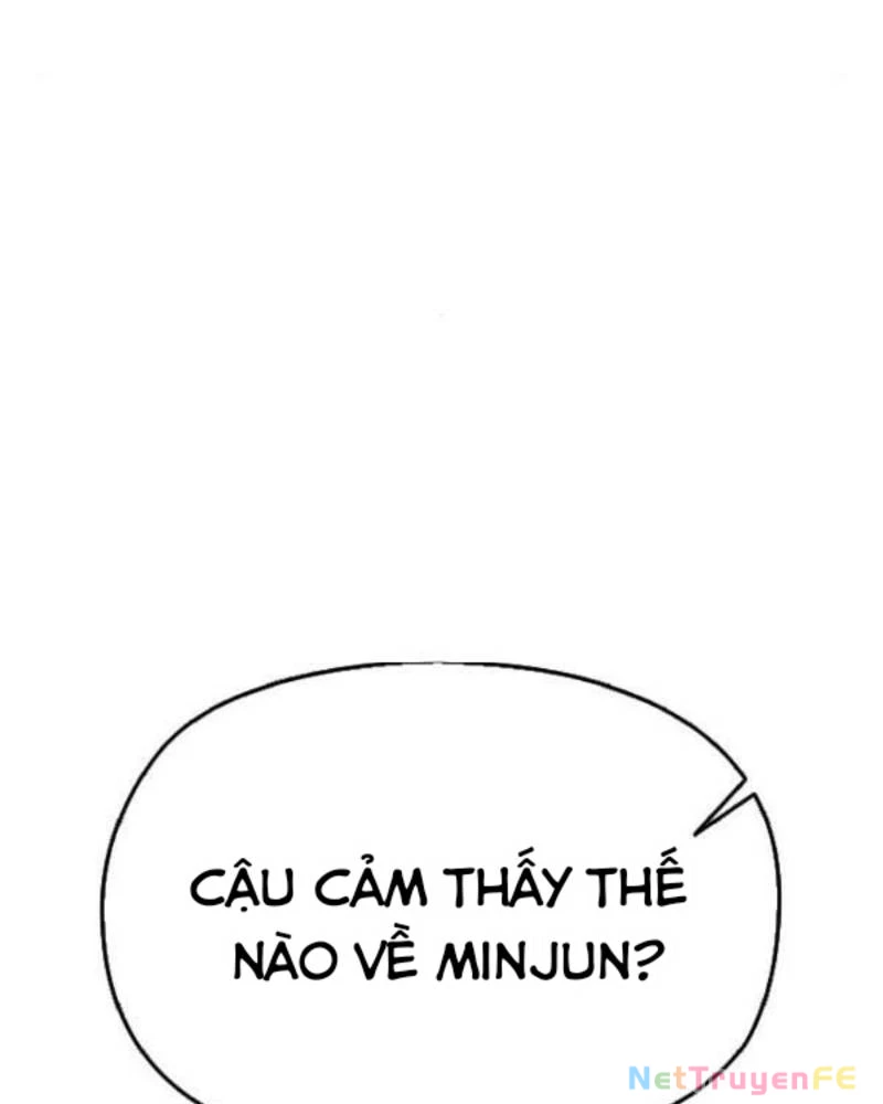 Ẩn Danh, Tôi Biết Bạn! Chapter 39 - Trang 3