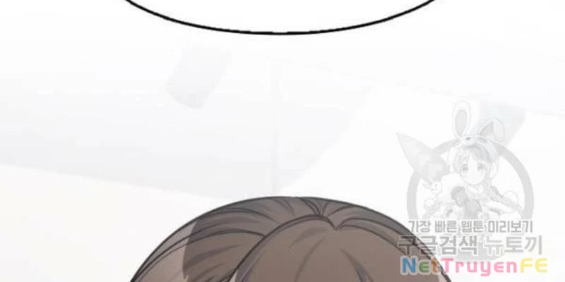 Ẩn Danh, Tôi Biết Bạn! Chapter 39 - Trang 3