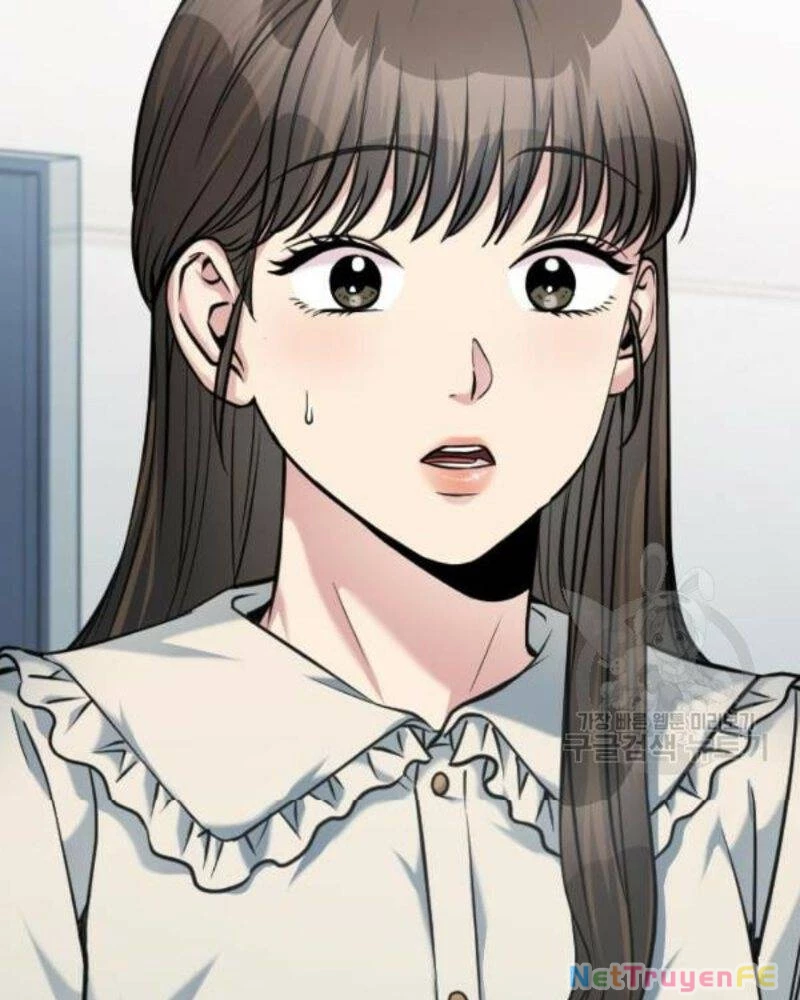 Ẩn Danh, Tôi Biết Bạn! Chapter 39 - Trang 3