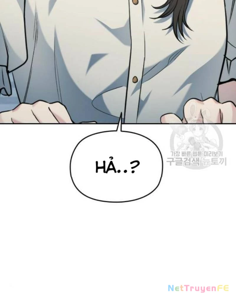 Ẩn Danh, Tôi Biết Bạn! Chapter 39 - Trang 3