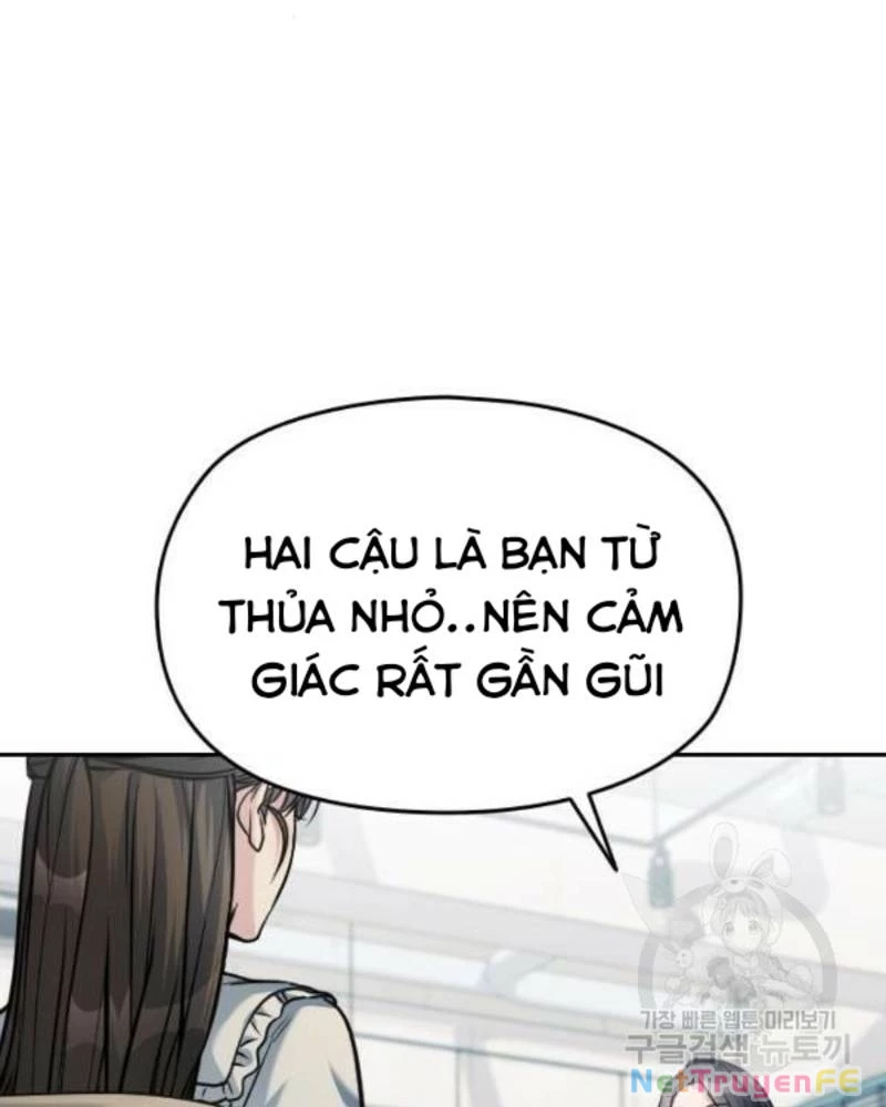 Ẩn Danh, Tôi Biết Bạn! Chapter 39 - Trang 3