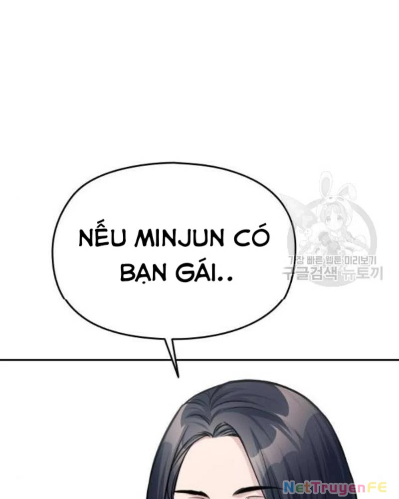Ẩn Danh, Tôi Biết Bạn! Chapter 39 - Trang 3
