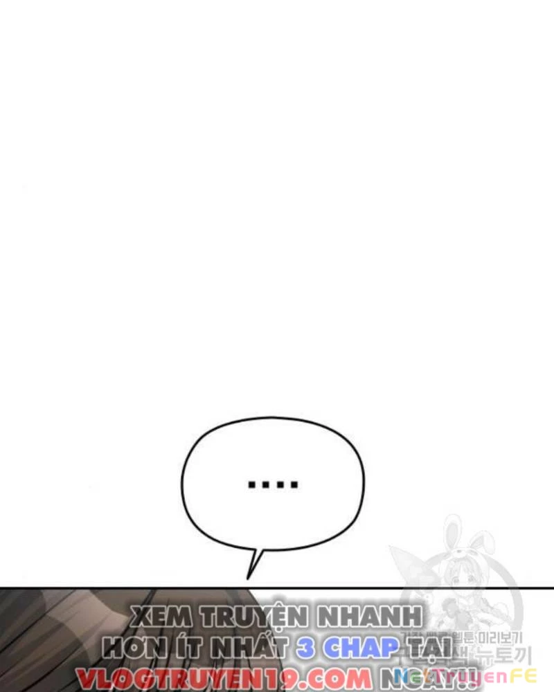 Ẩn Danh, Tôi Biết Bạn! Chapter 39 - Trang 3