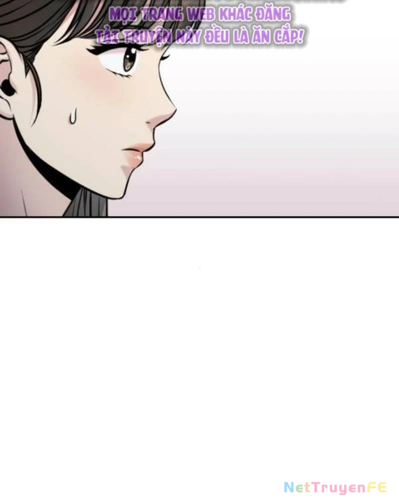 Ẩn Danh, Tôi Biết Bạn! Chapter 39 - Trang 3