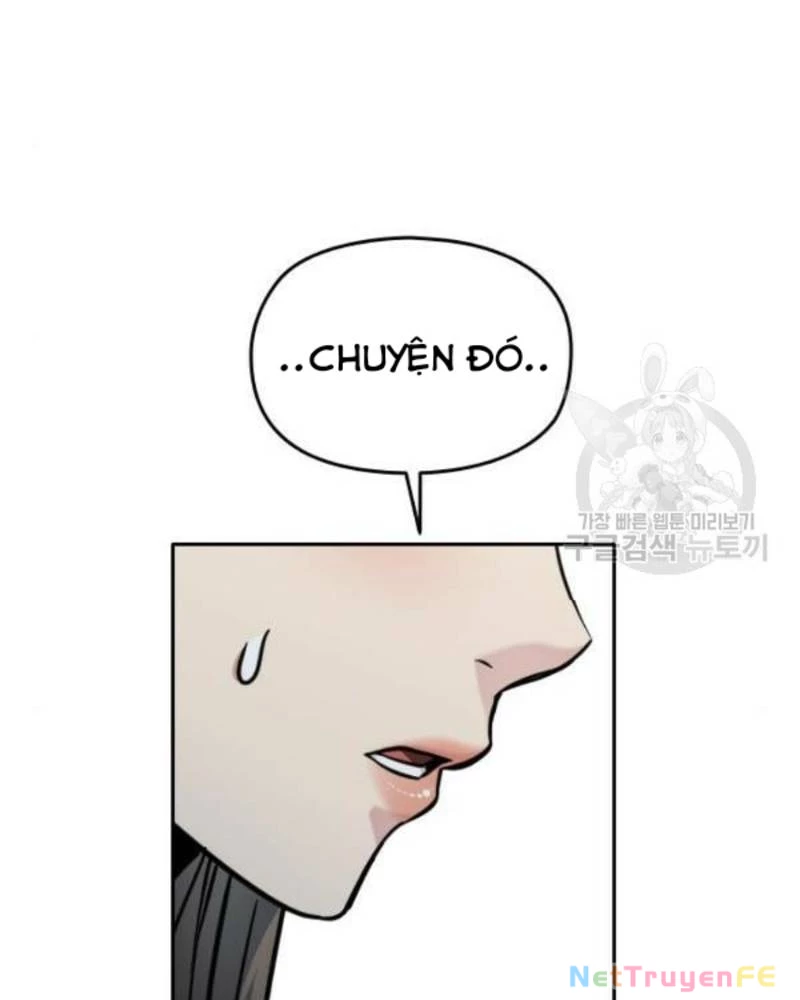 Ẩn Danh, Tôi Biết Bạn! Chapter 39 - Trang 3