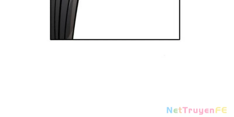 Ẩn Danh, Tôi Biết Bạn! Chapter 39 - Trang 3