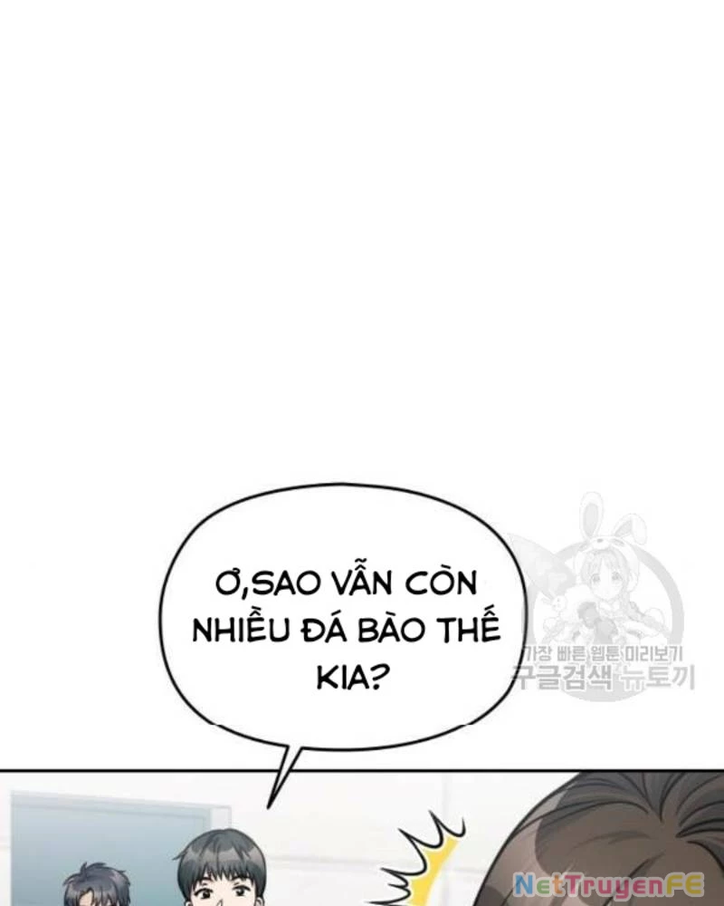 Ẩn Danh, Tôi Biết Bạn! Chapter 39 - Trang 3