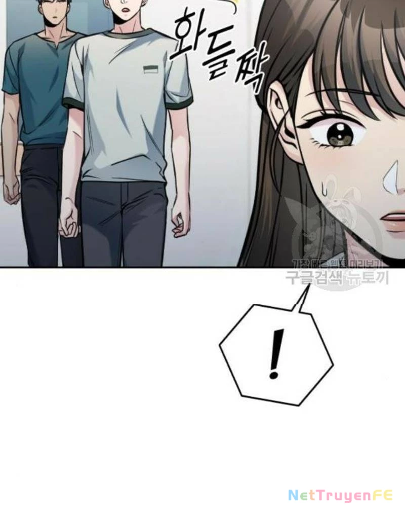 Ẩn Danh, Tôi Biết Bạn! Chapter 39 - Trang 3