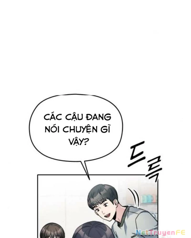 Ẩn Danh, Tôi Biết Bạn! Chapter 39 - Trang 3