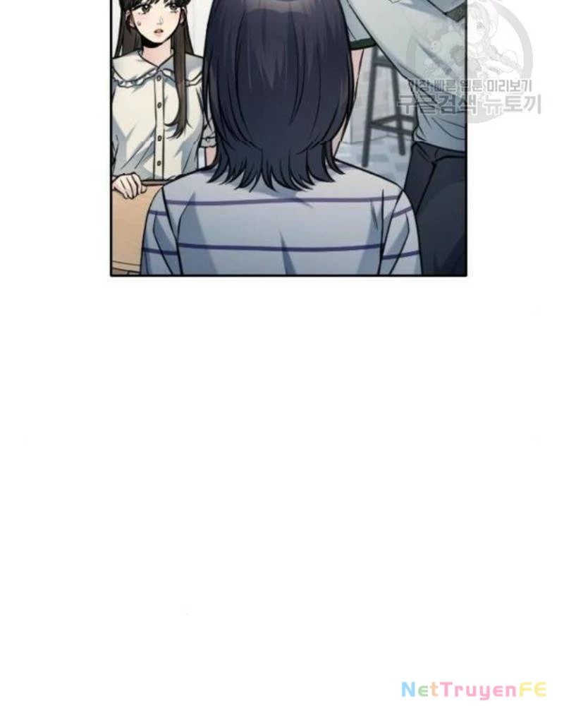 Ẩn Danh, Tôi Biết Bạn! Chapter 39 - Trang 3