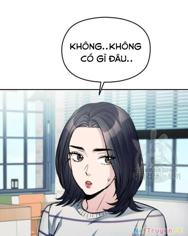 Ẩn Danh, Tôi Biết Bạn! Chapter 39 - Trang 3