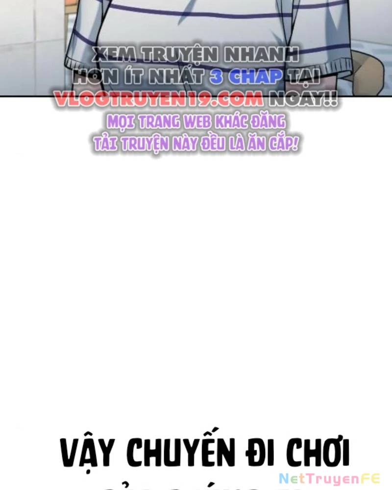 Ẩn Danh, Tôi Biết Bạn! Chapter 39 - Trang 3