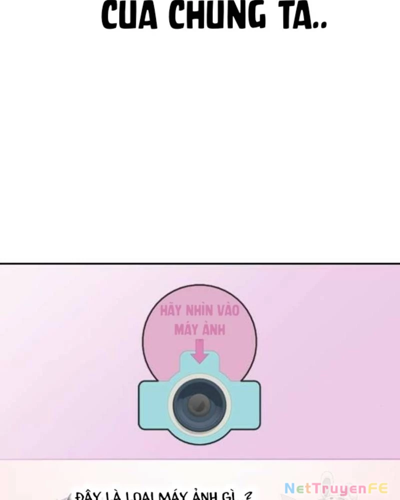 Ẩn Danh, Tôi Biết Bạn! Chapter 39 - Trang 3