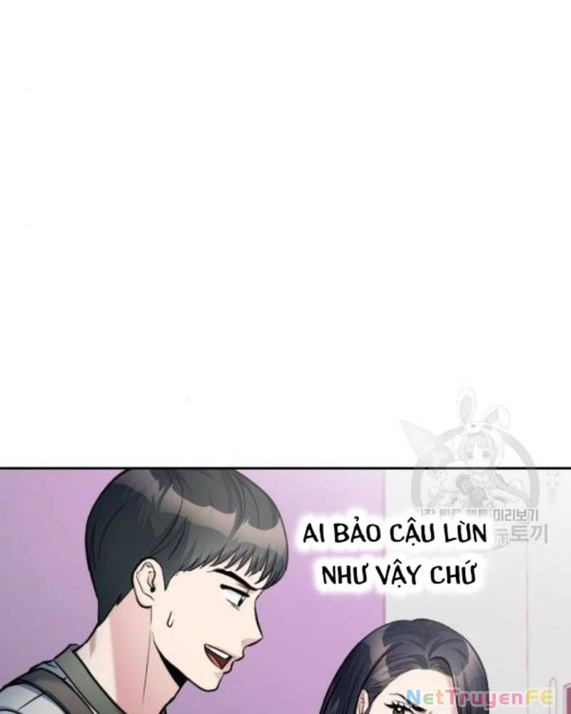 Ẩn Danh, Tôi Biết Bạn! Chapter 39 - Trang 3